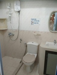Blk 493 Admiralty Link (Sembawang), HDB 4 Rooms #166340702